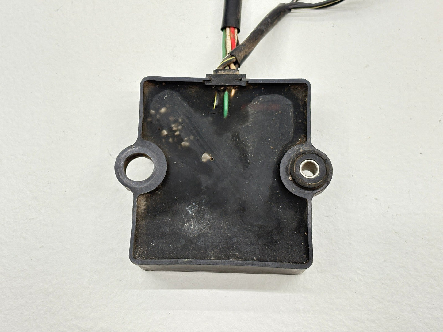 Image #5