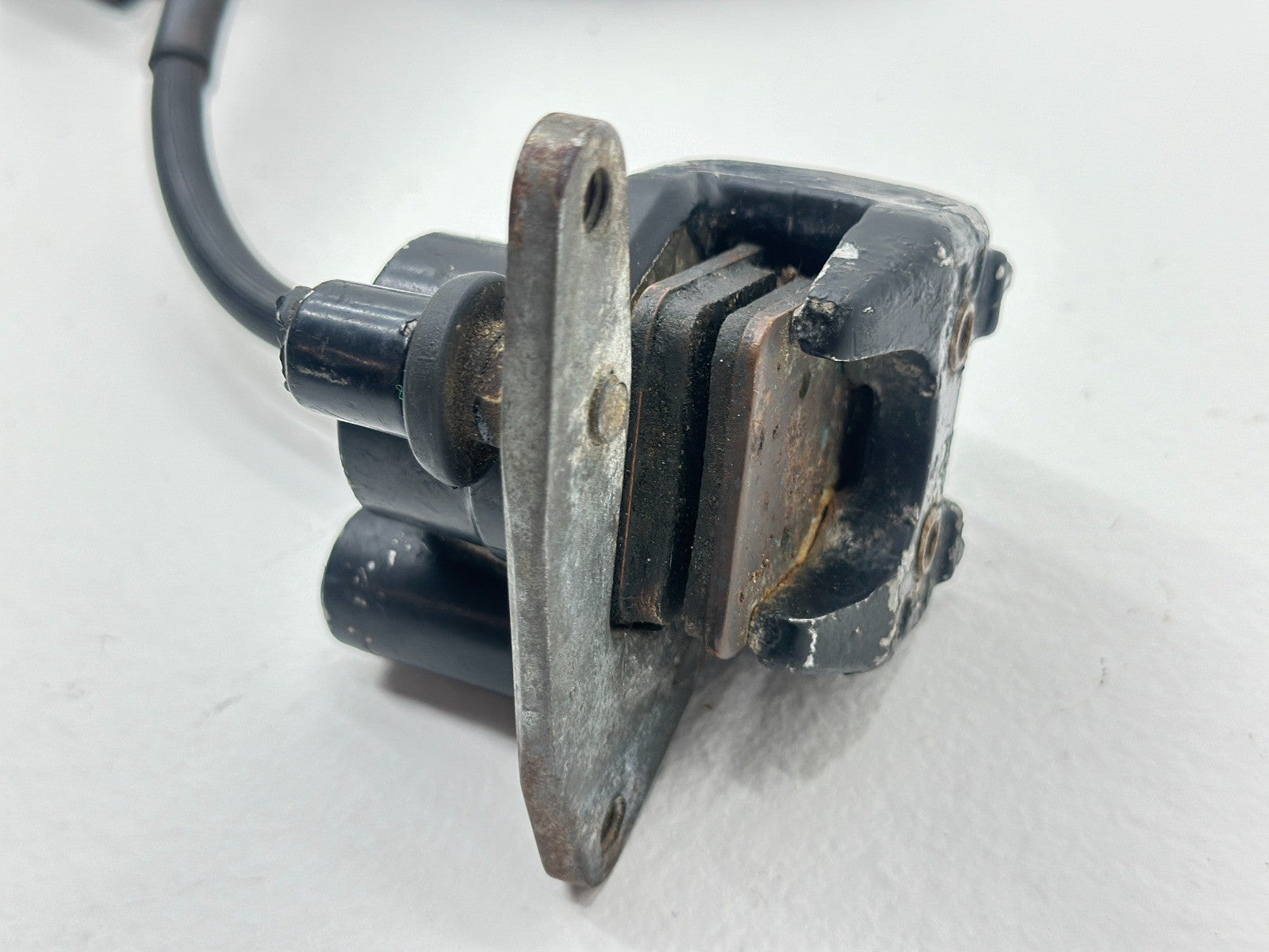Image #6