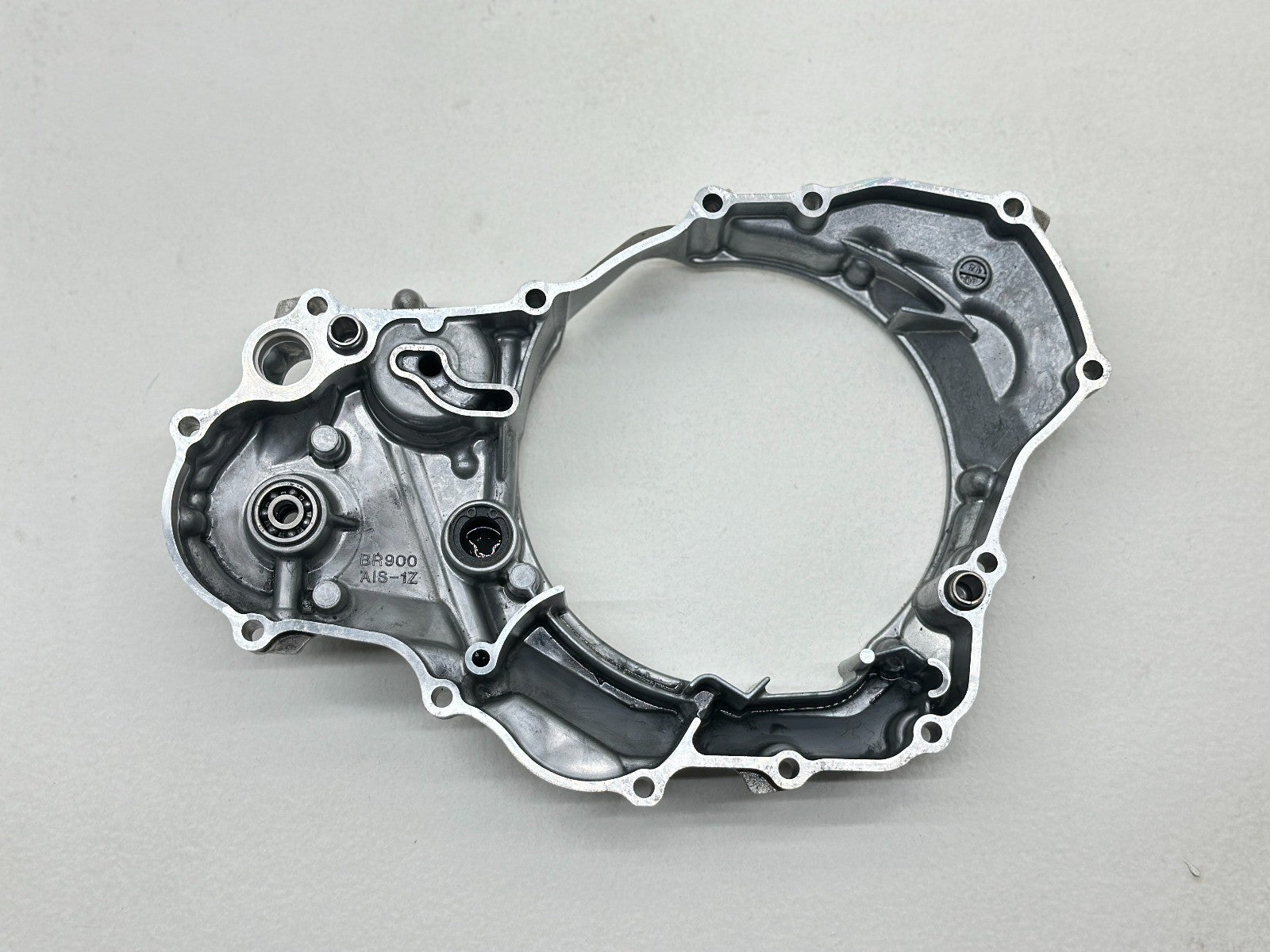 Image #4