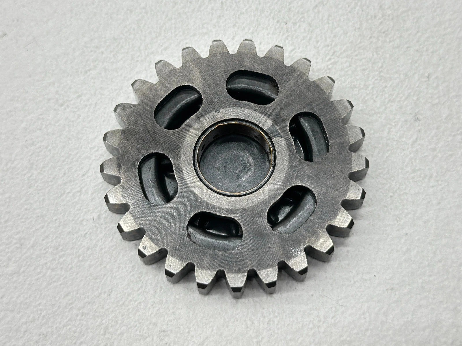 Image #3