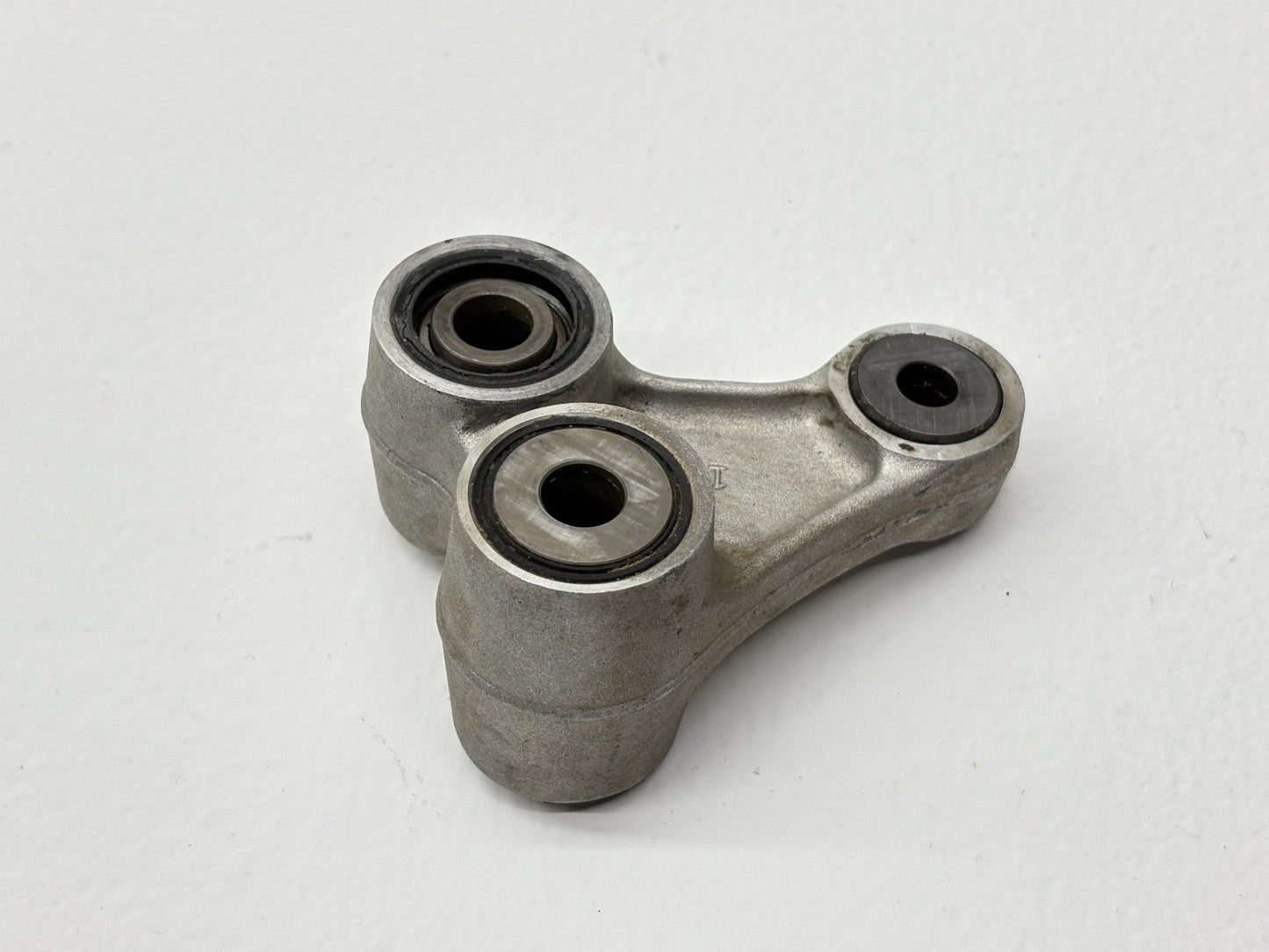 Image #9