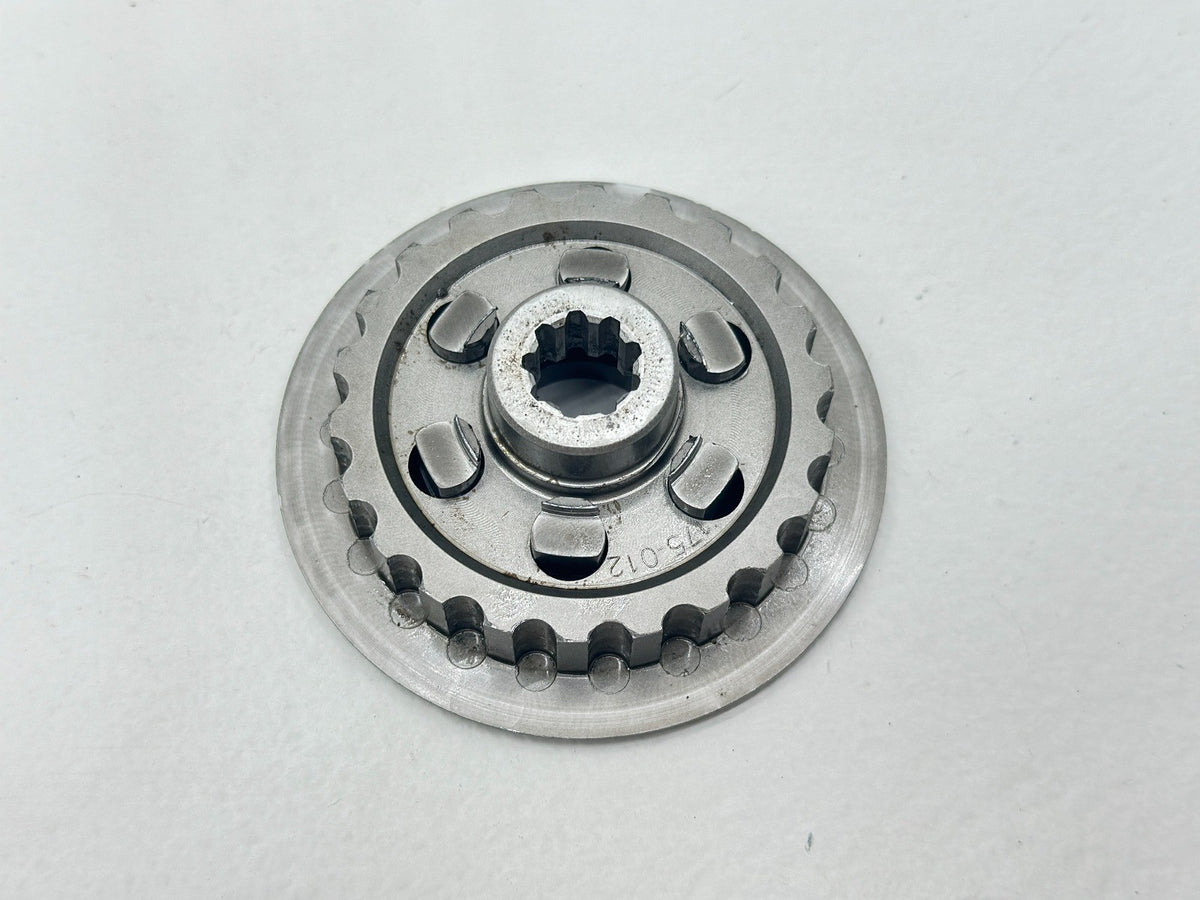 Image #4