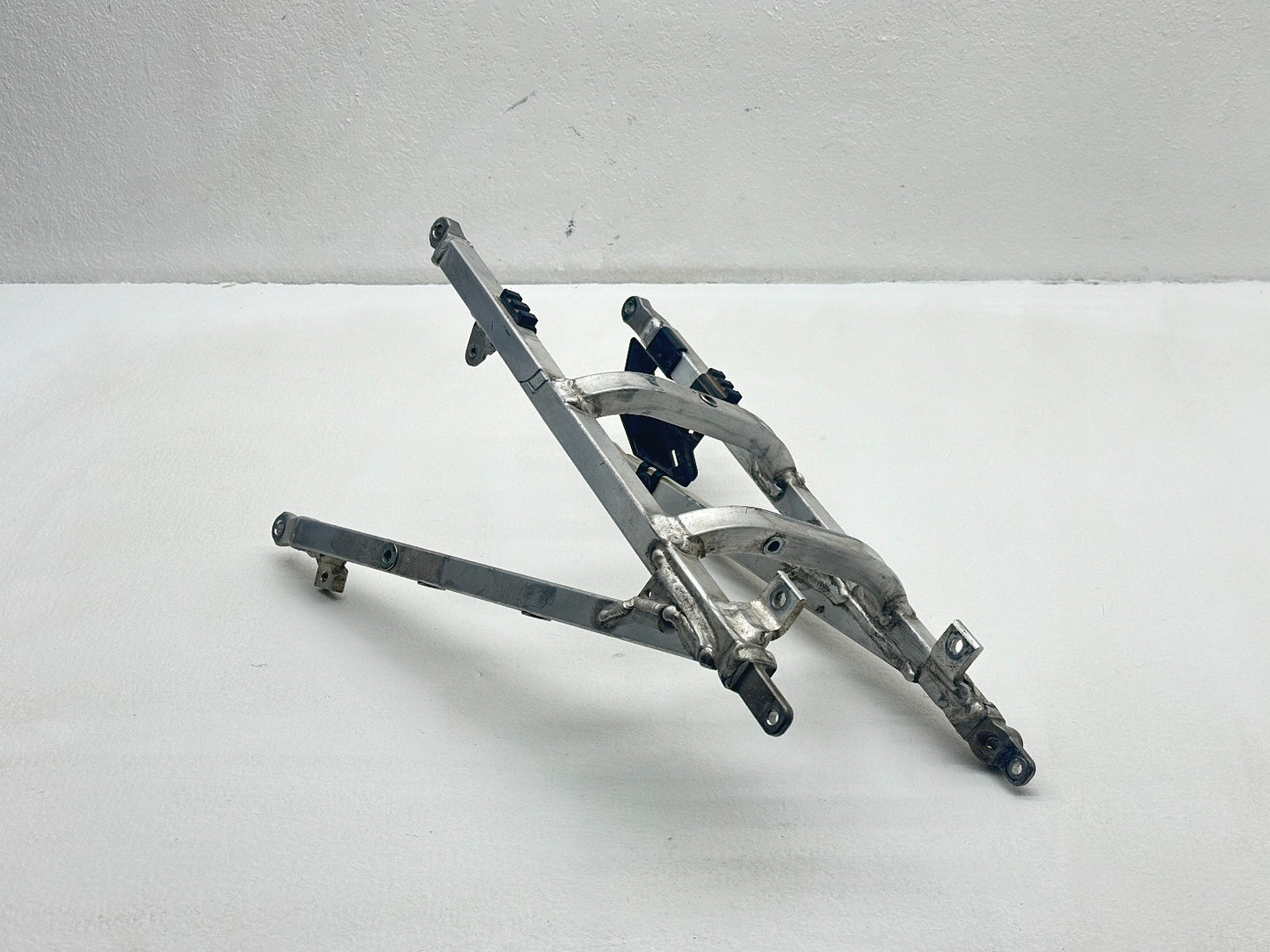 Image #5