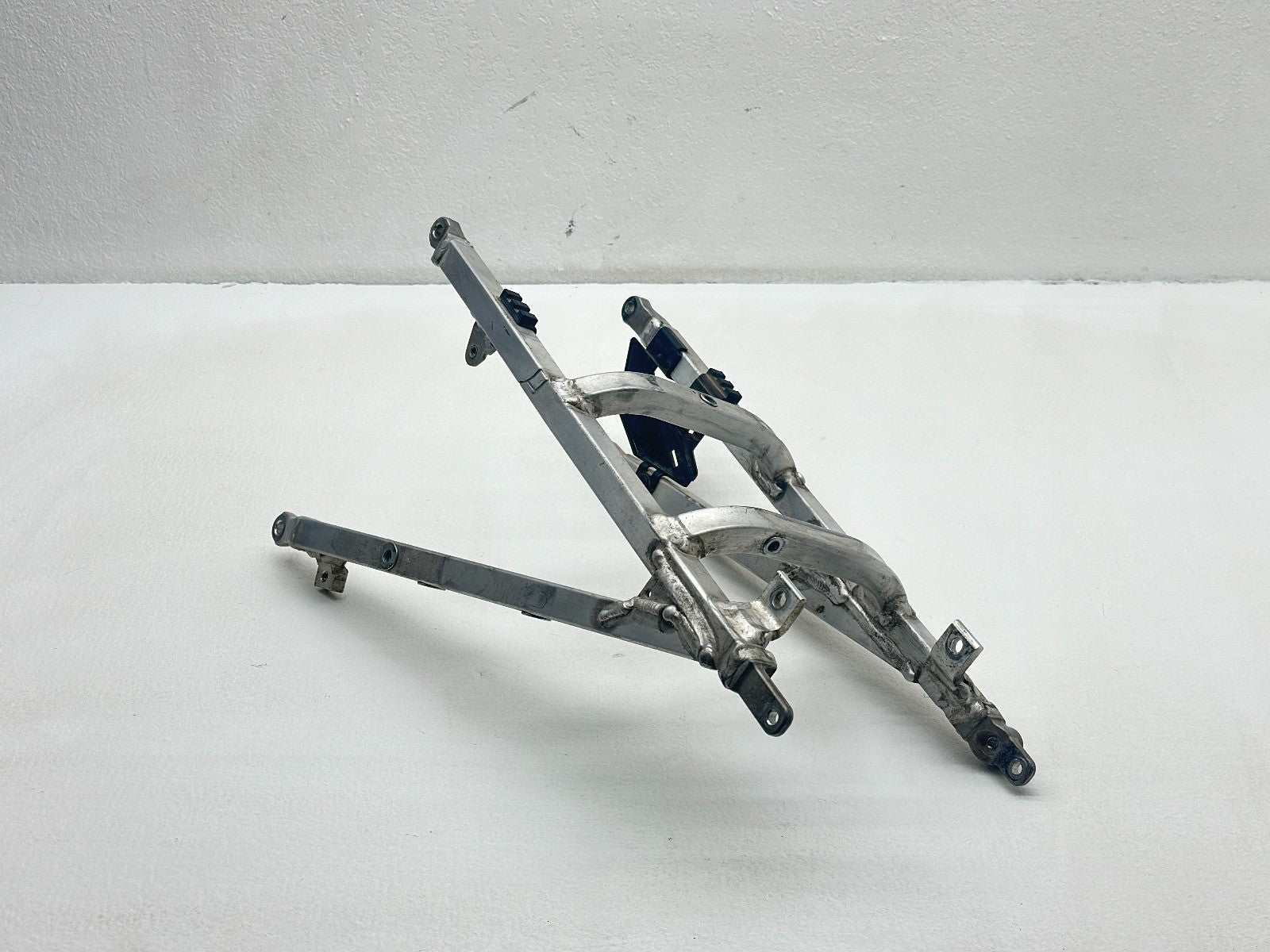 Image #5