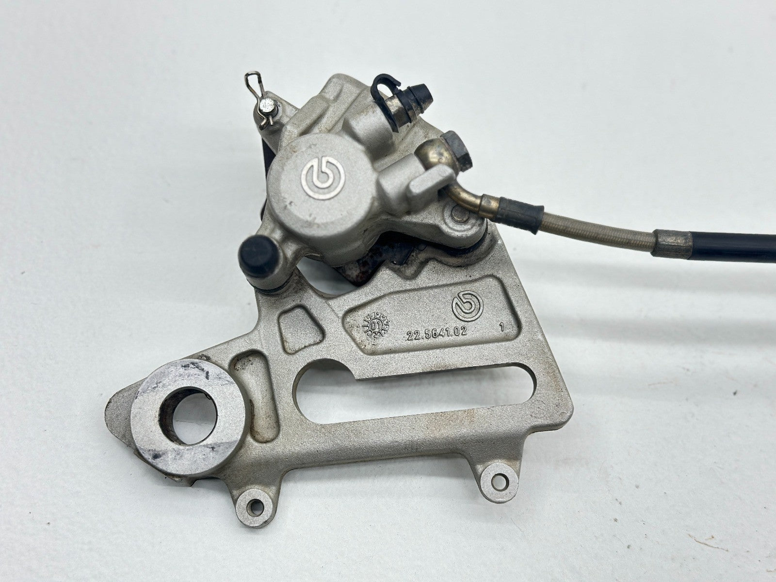 Image #3