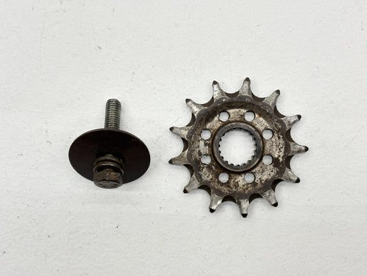 Image #1
