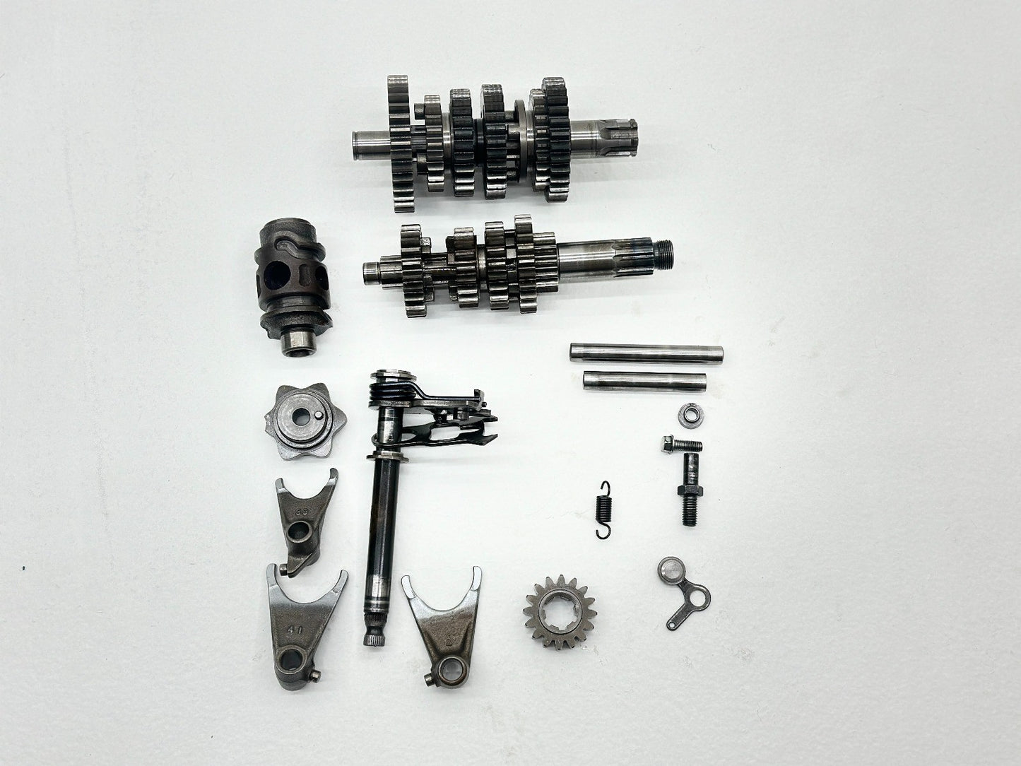 Image #1