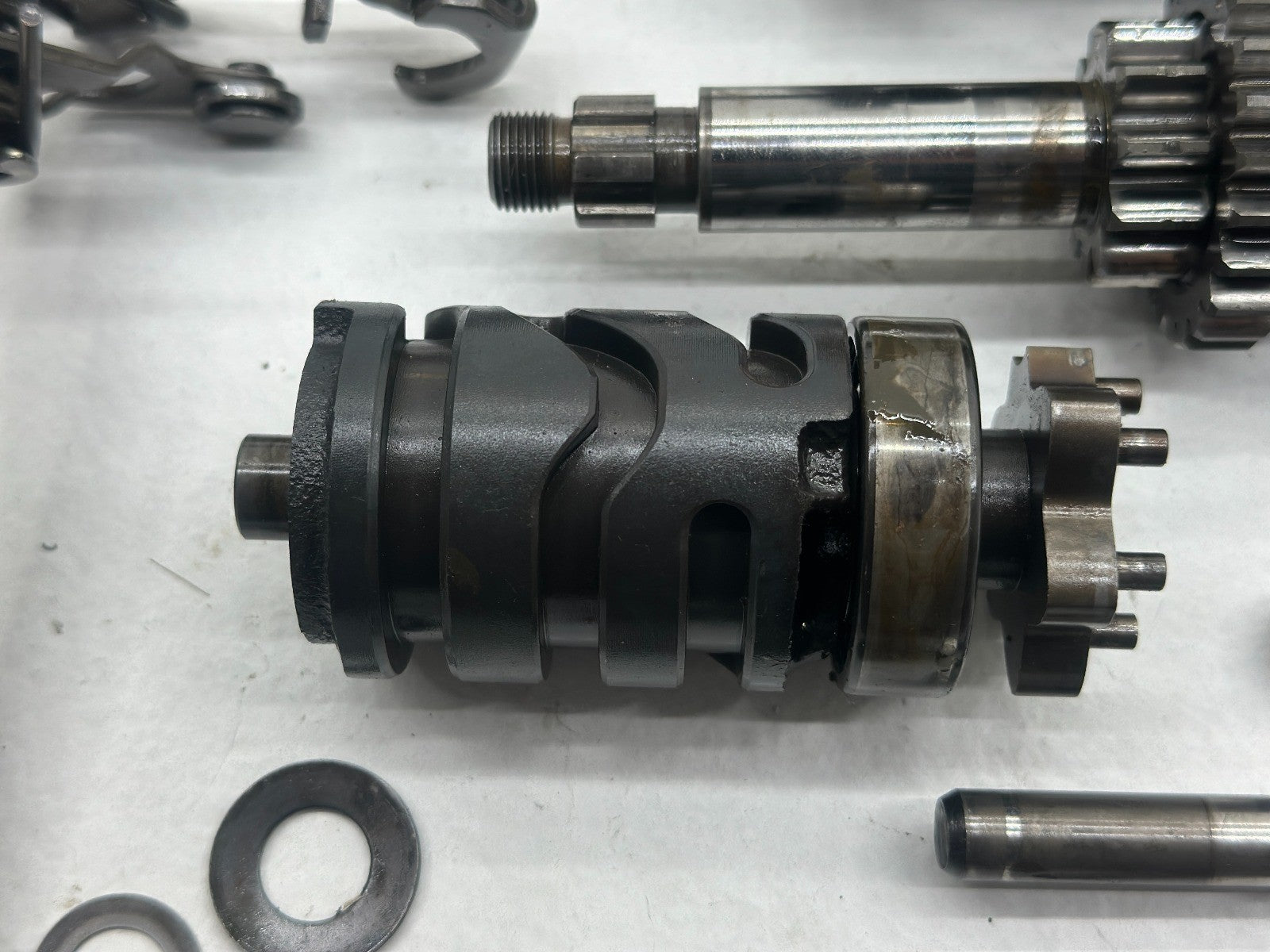 Image #4