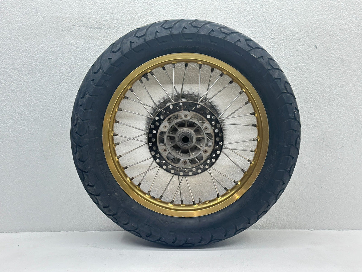 Image #3