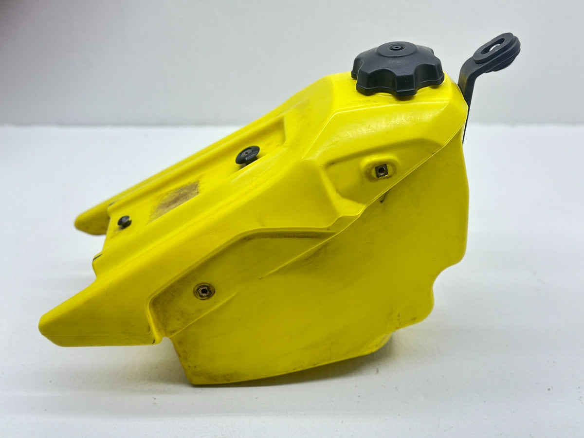 Image #3