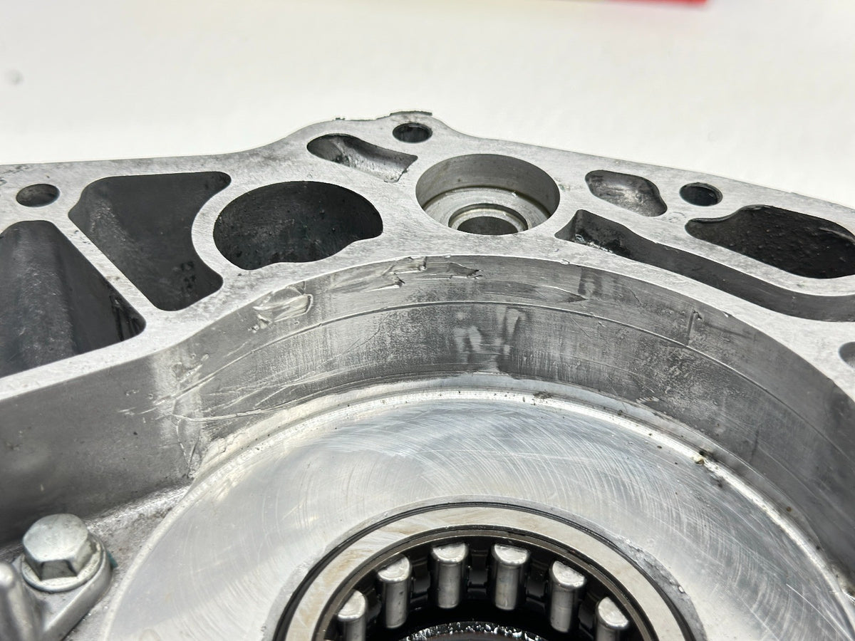 Image #9