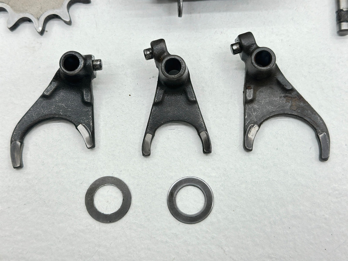 Image #6