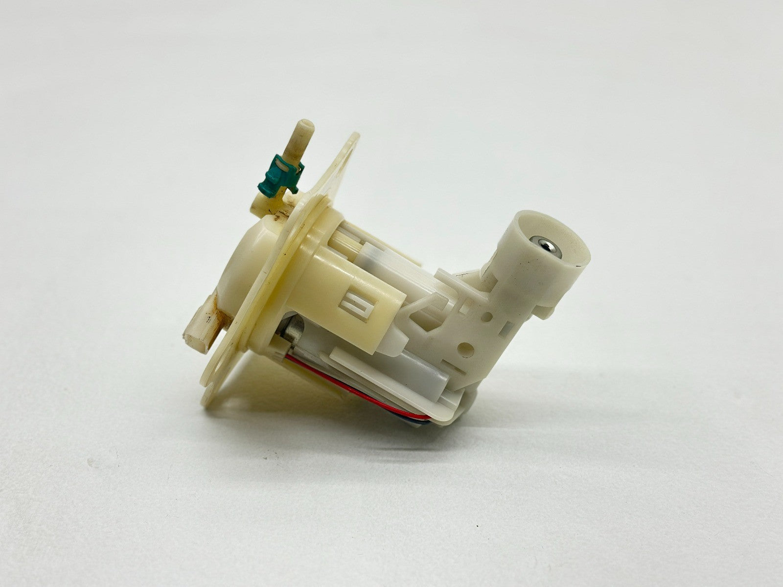 Image #1
