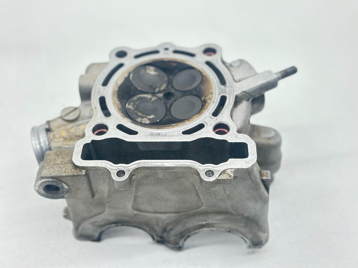 Image #24
