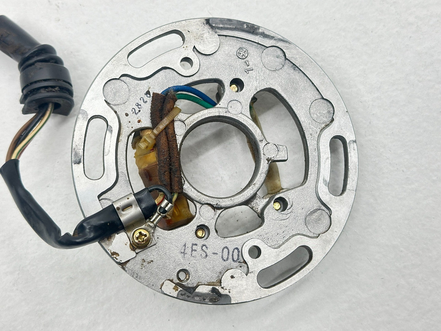 Image #2