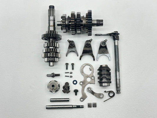 Image #1