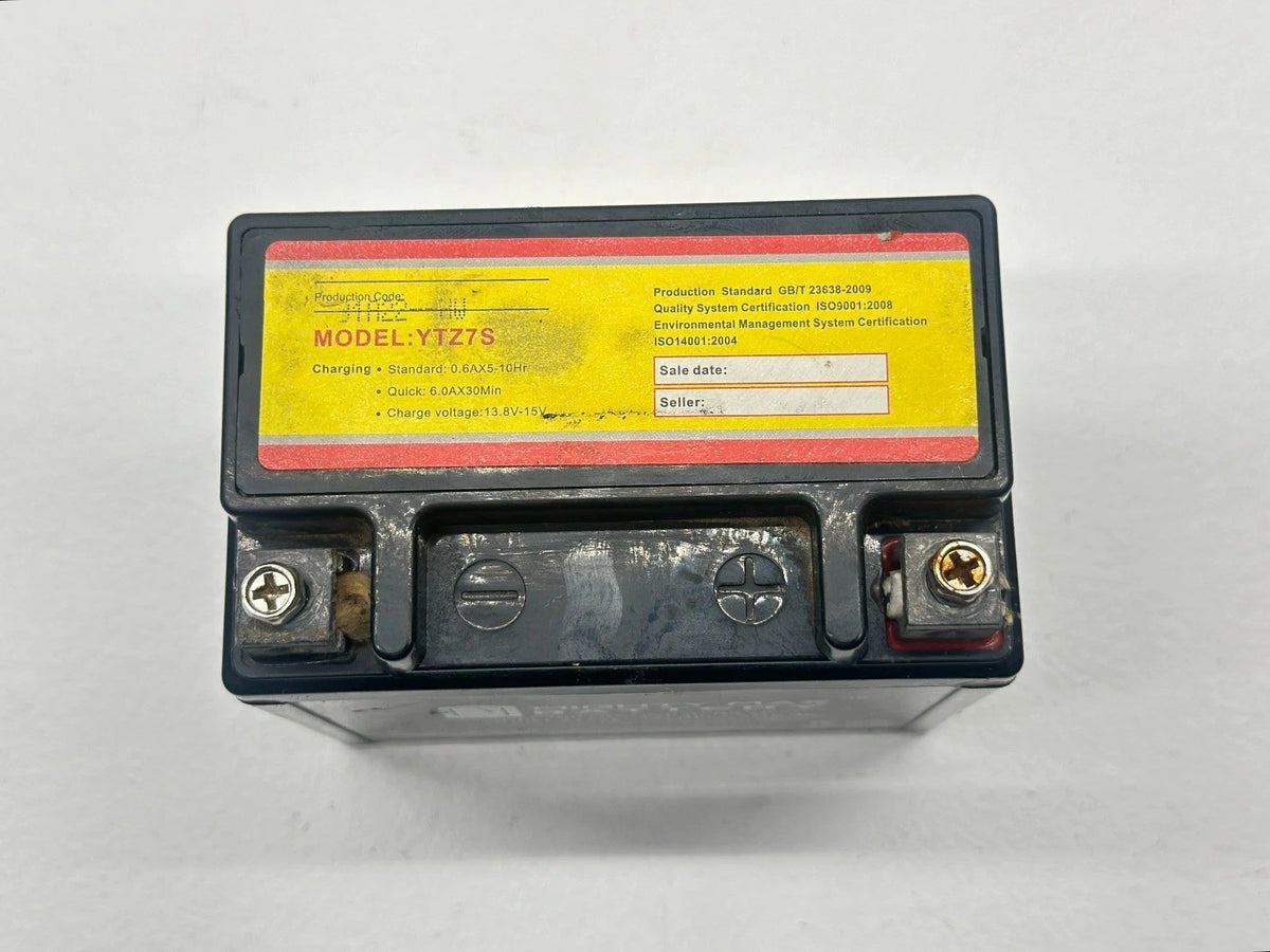 Image #3