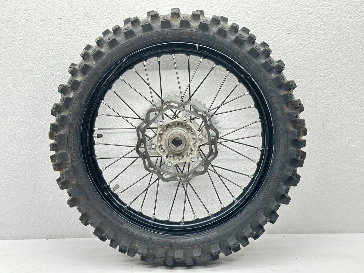Image #3