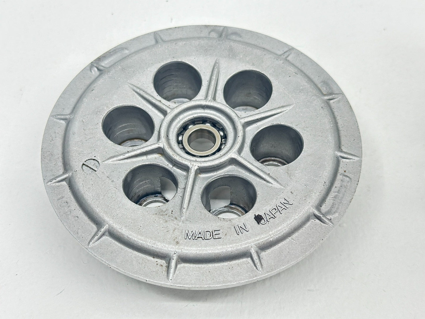 Image #3
