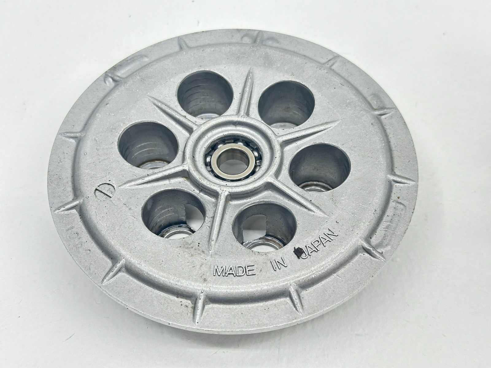 Image #3