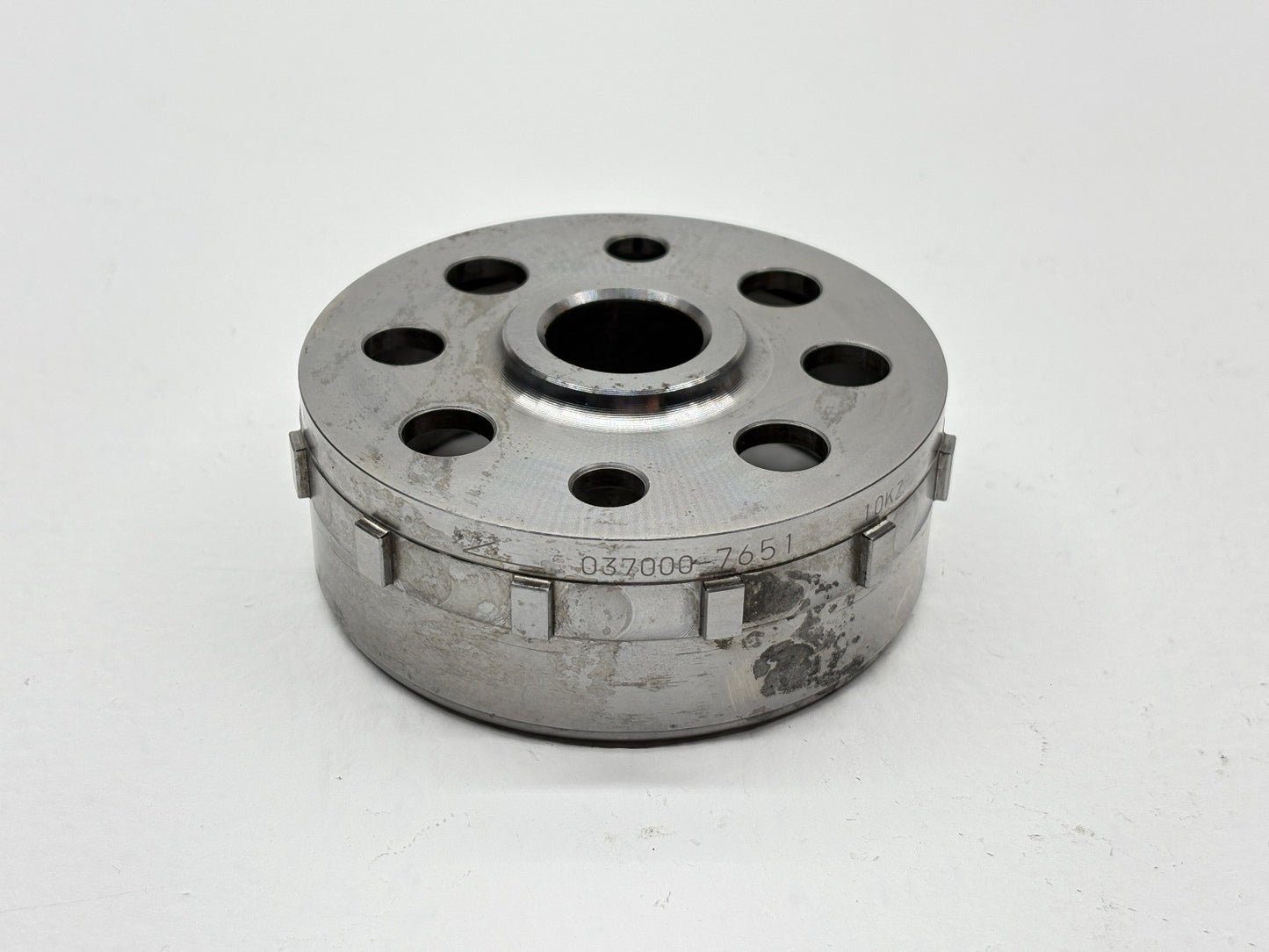 Image #4