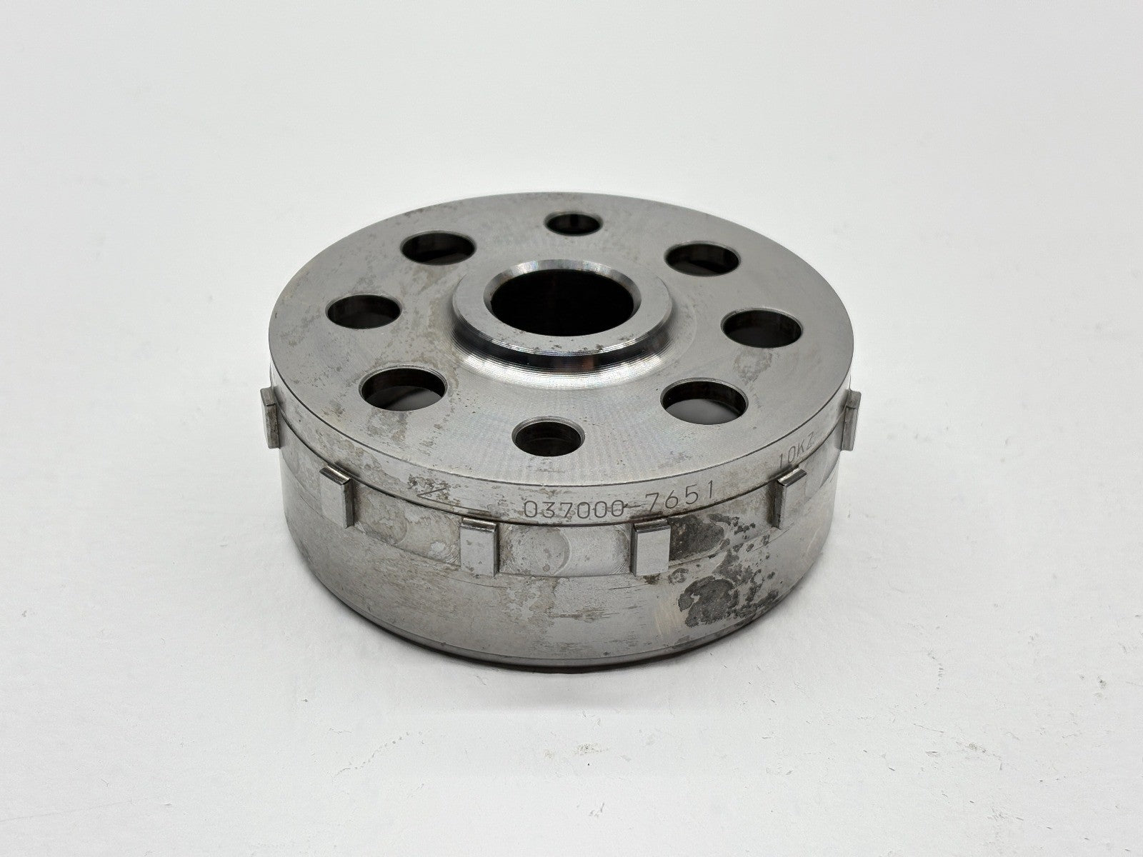 Image #4