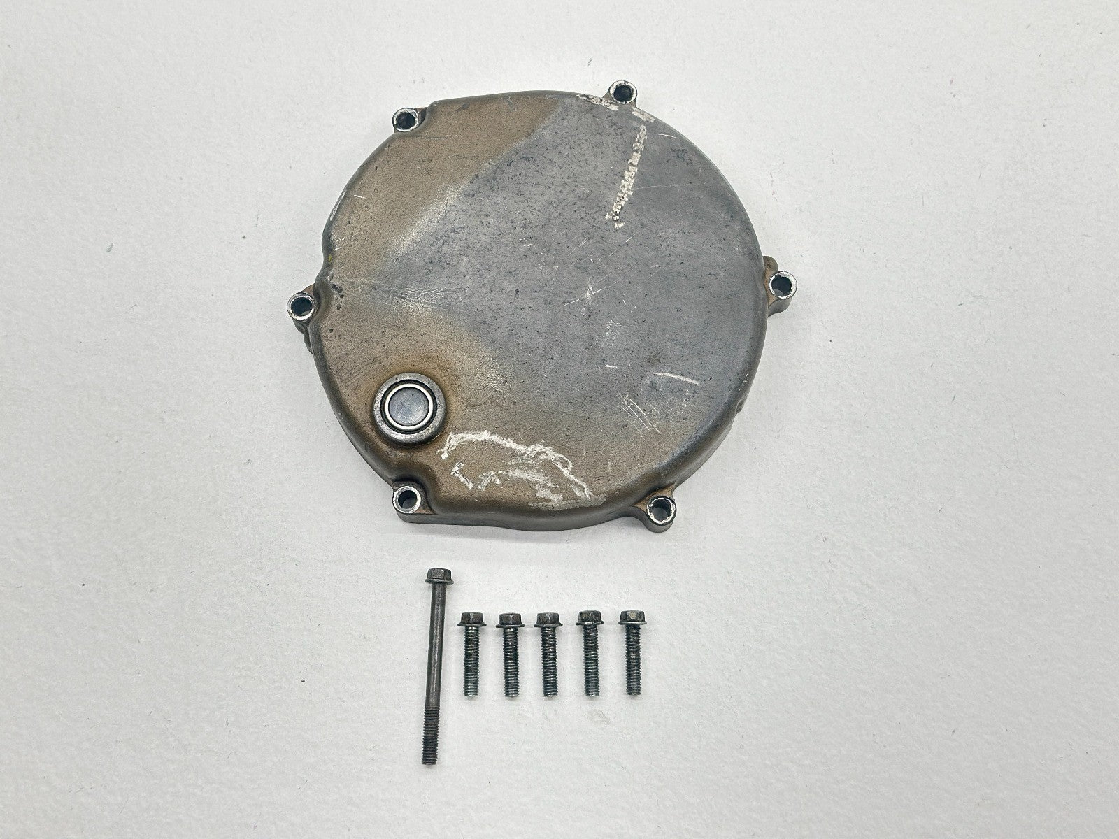 Image #1