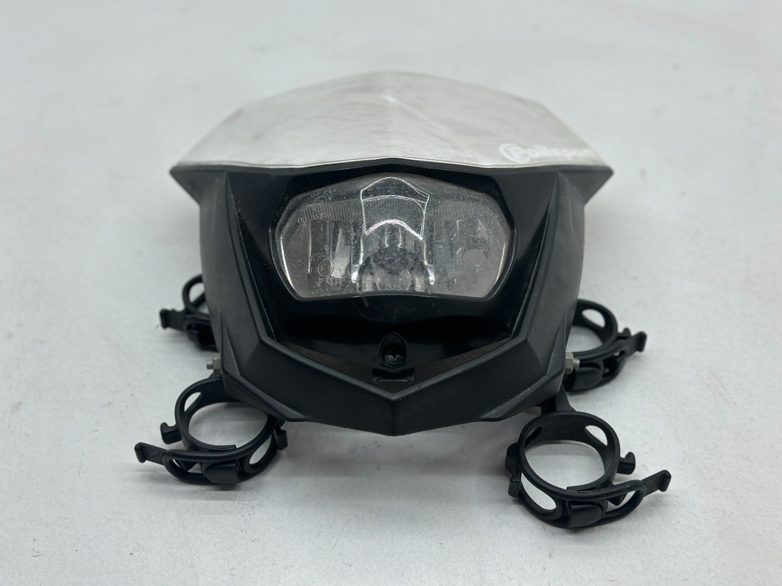 Image #2