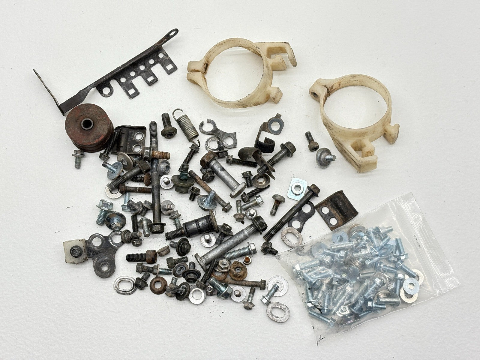 Image #1