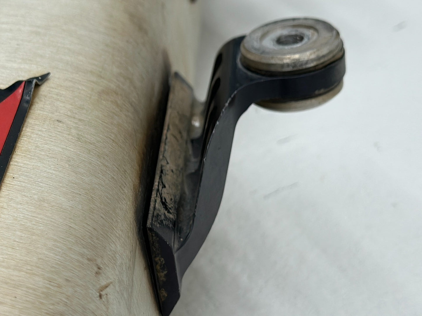 Image #7