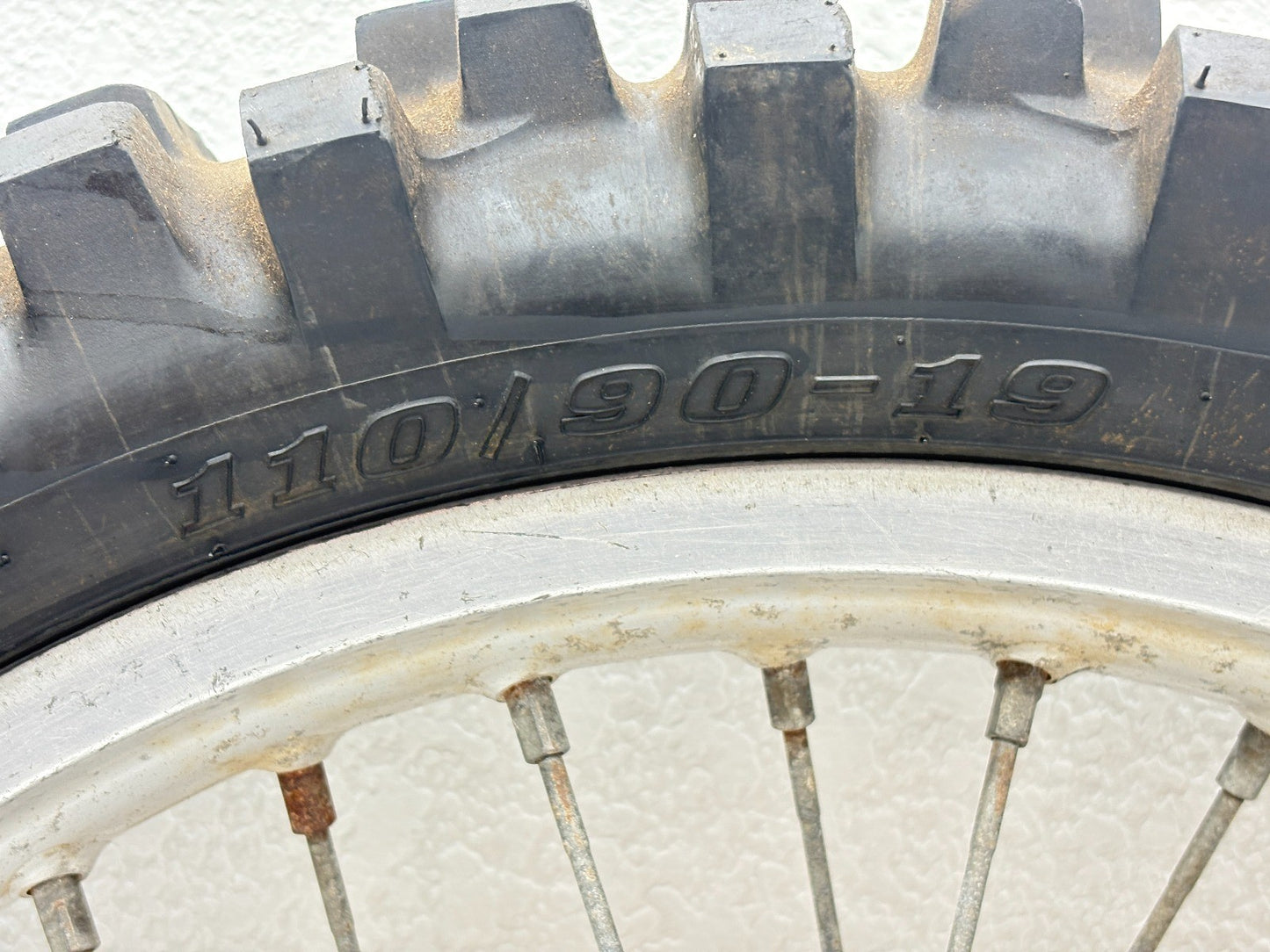 Image #9
