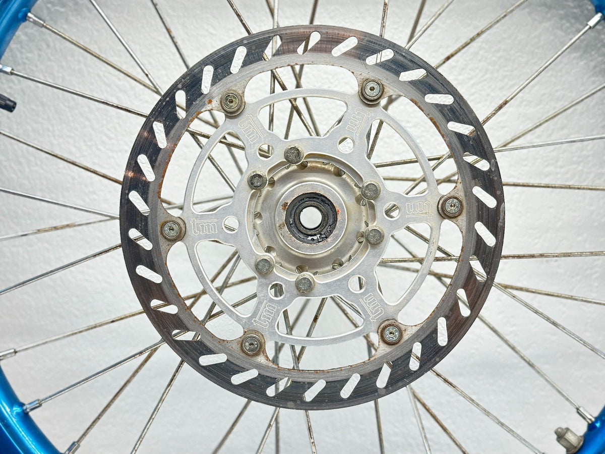 Image #3