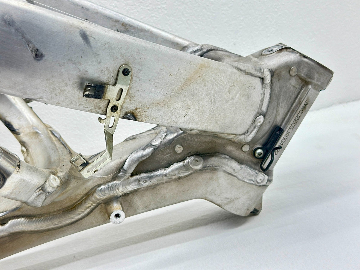 Image #6