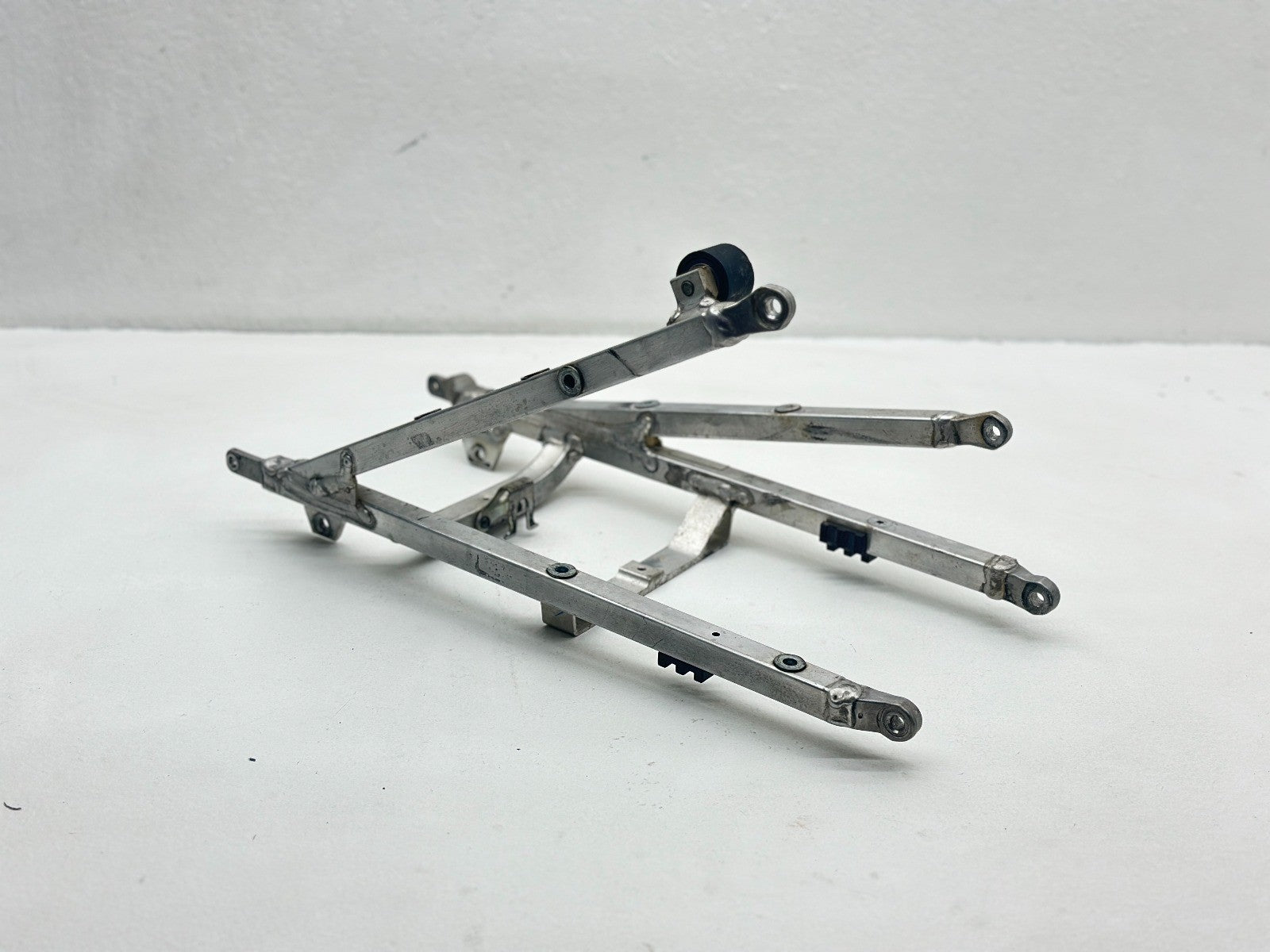 Image #4