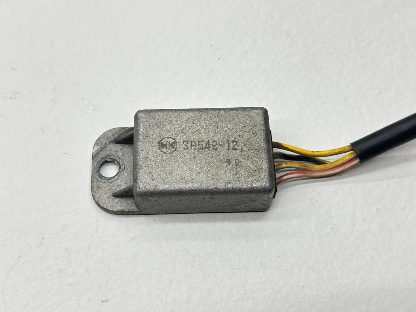 Image #2