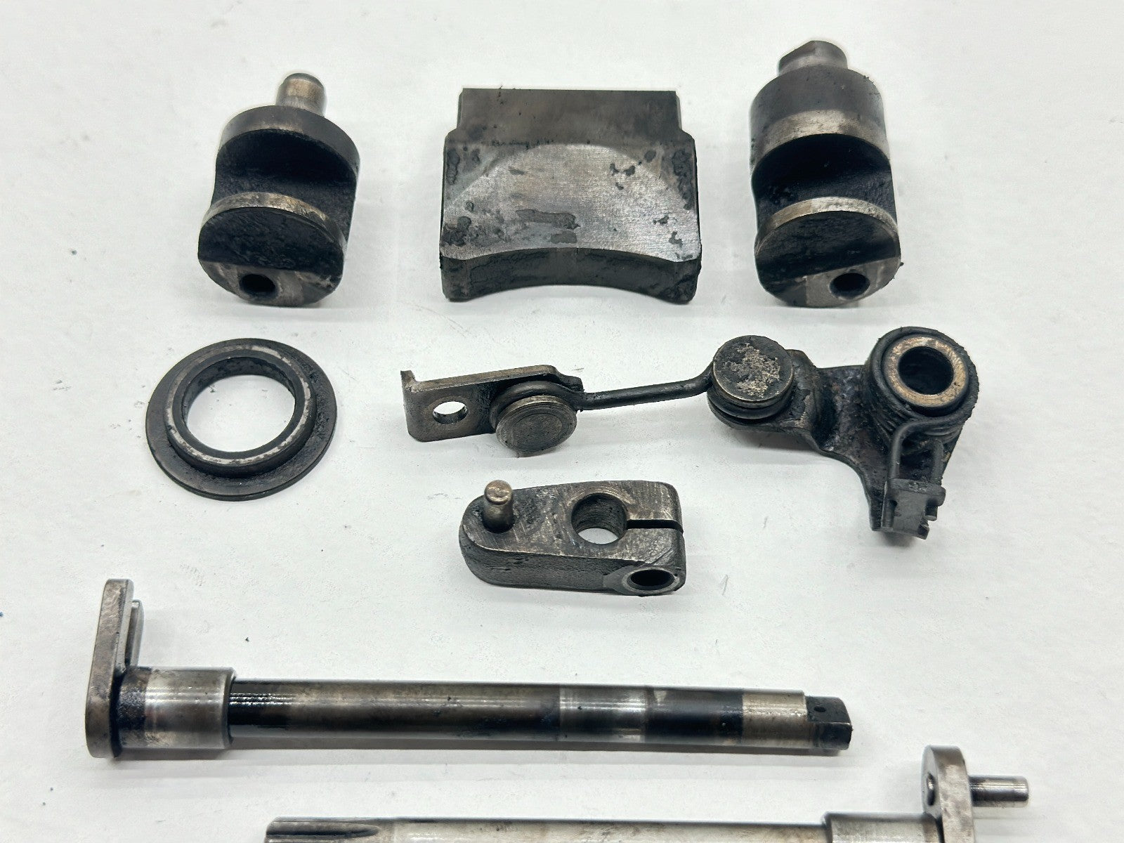 Image #3