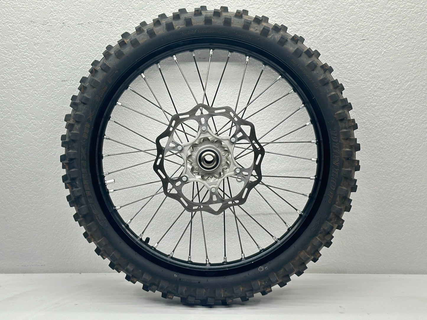 Image #2