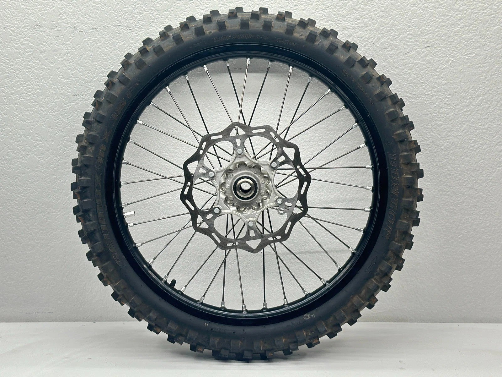 Image #2