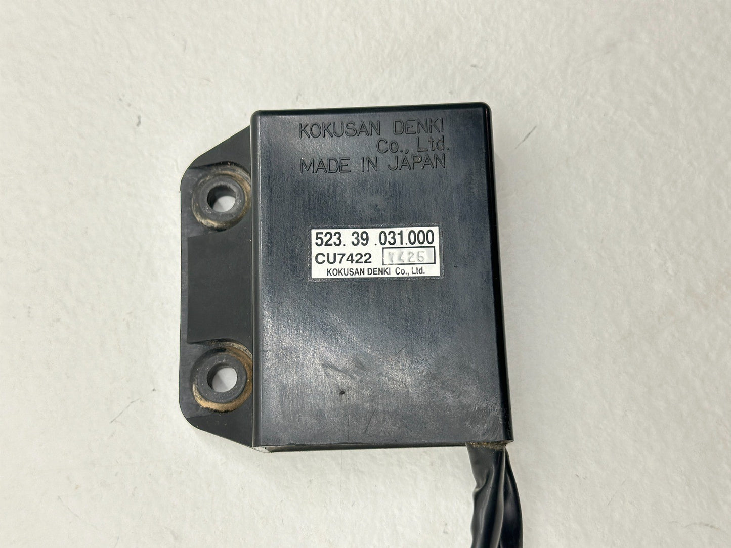 Image #2