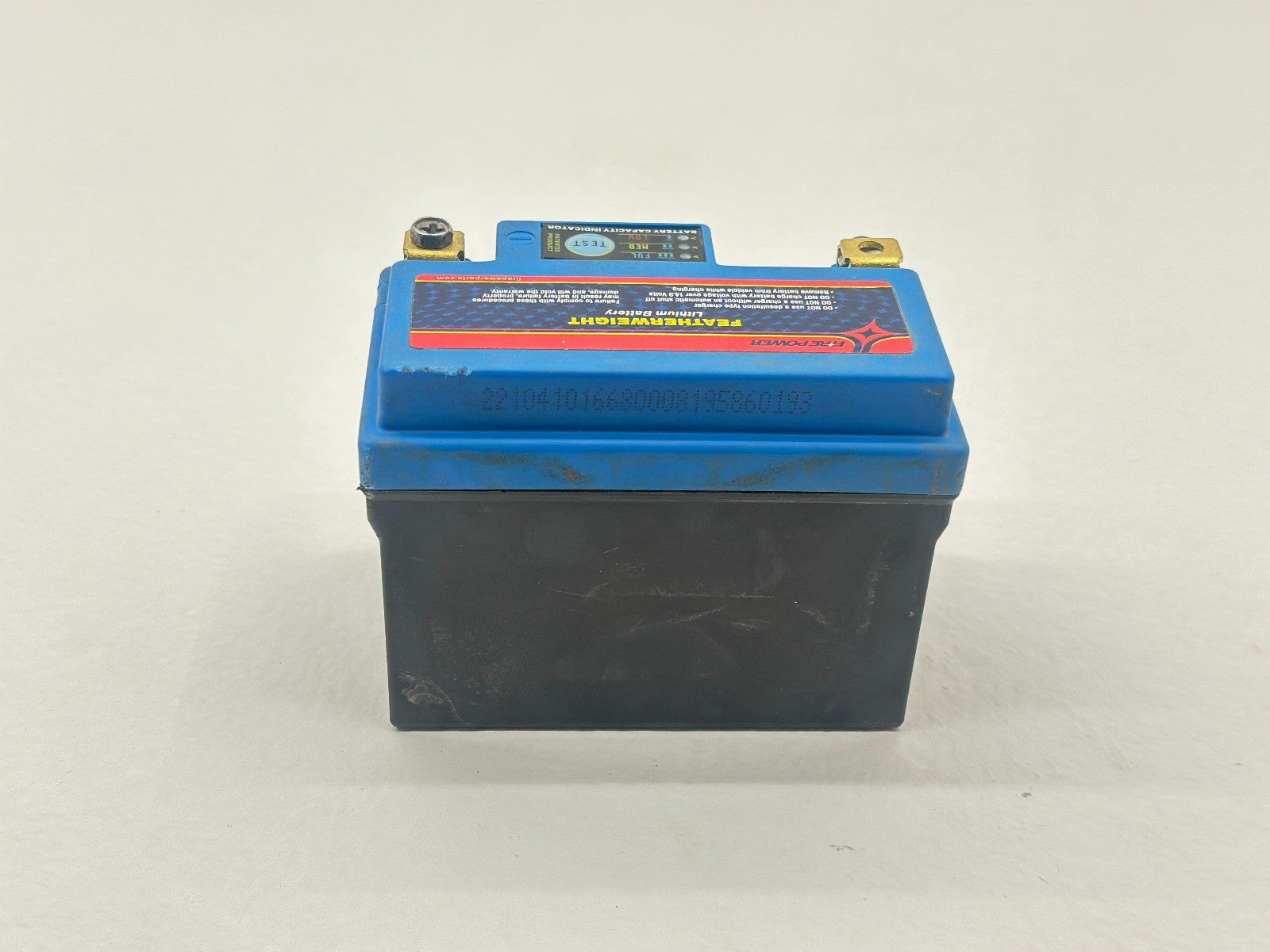 Image #4