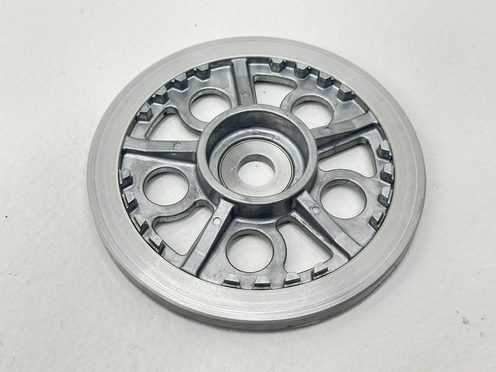 Image #9