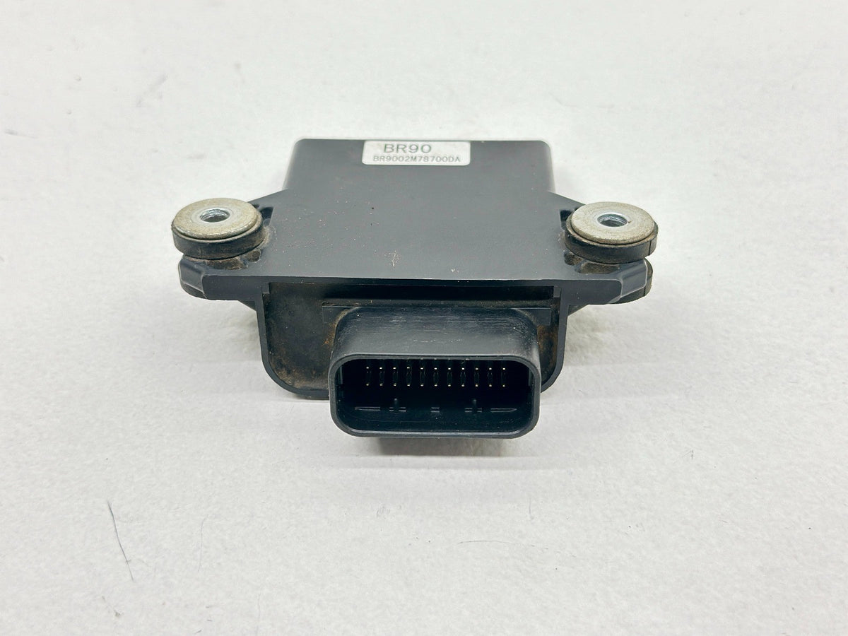 Image #3