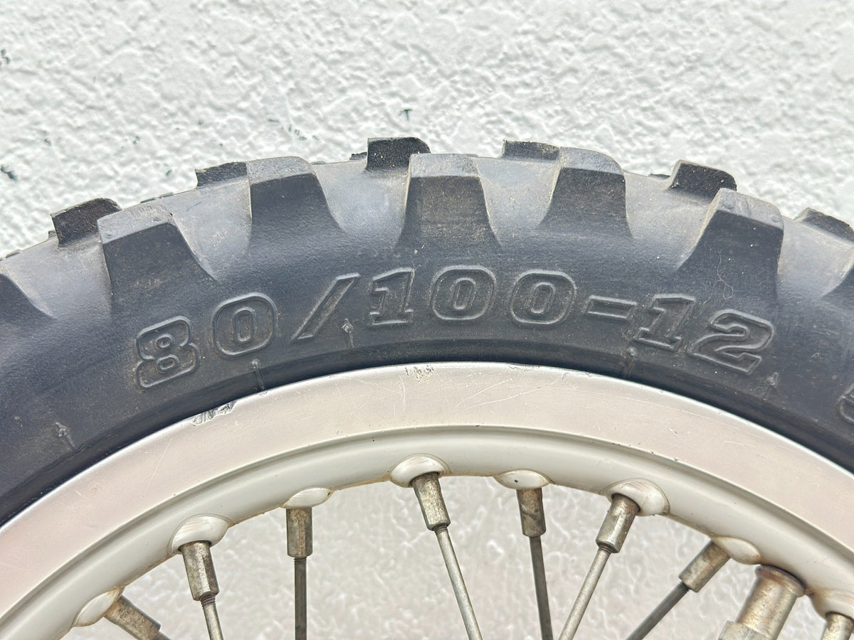 Image #5