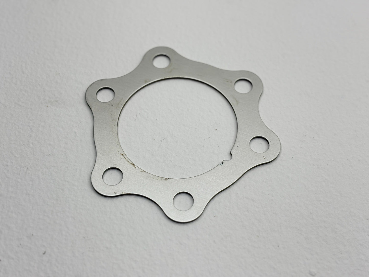 Image #4