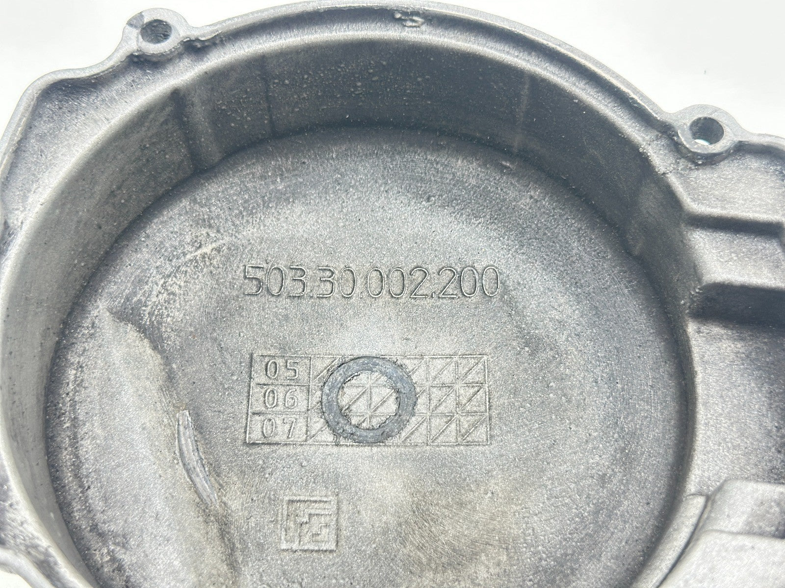 Image #5