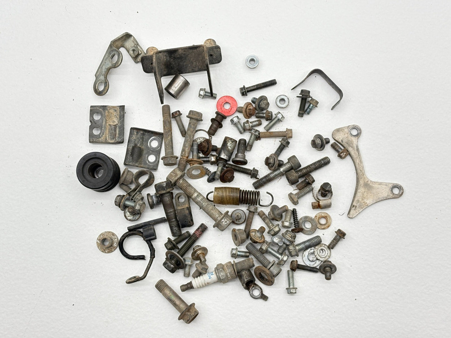 Image #1