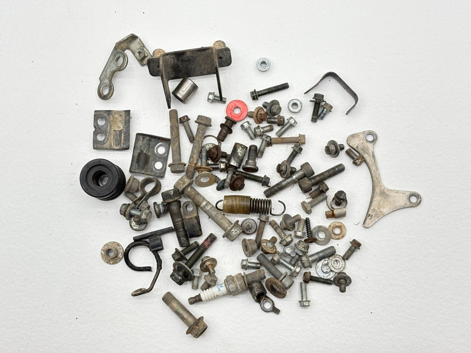 Image #1