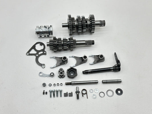 Image #1