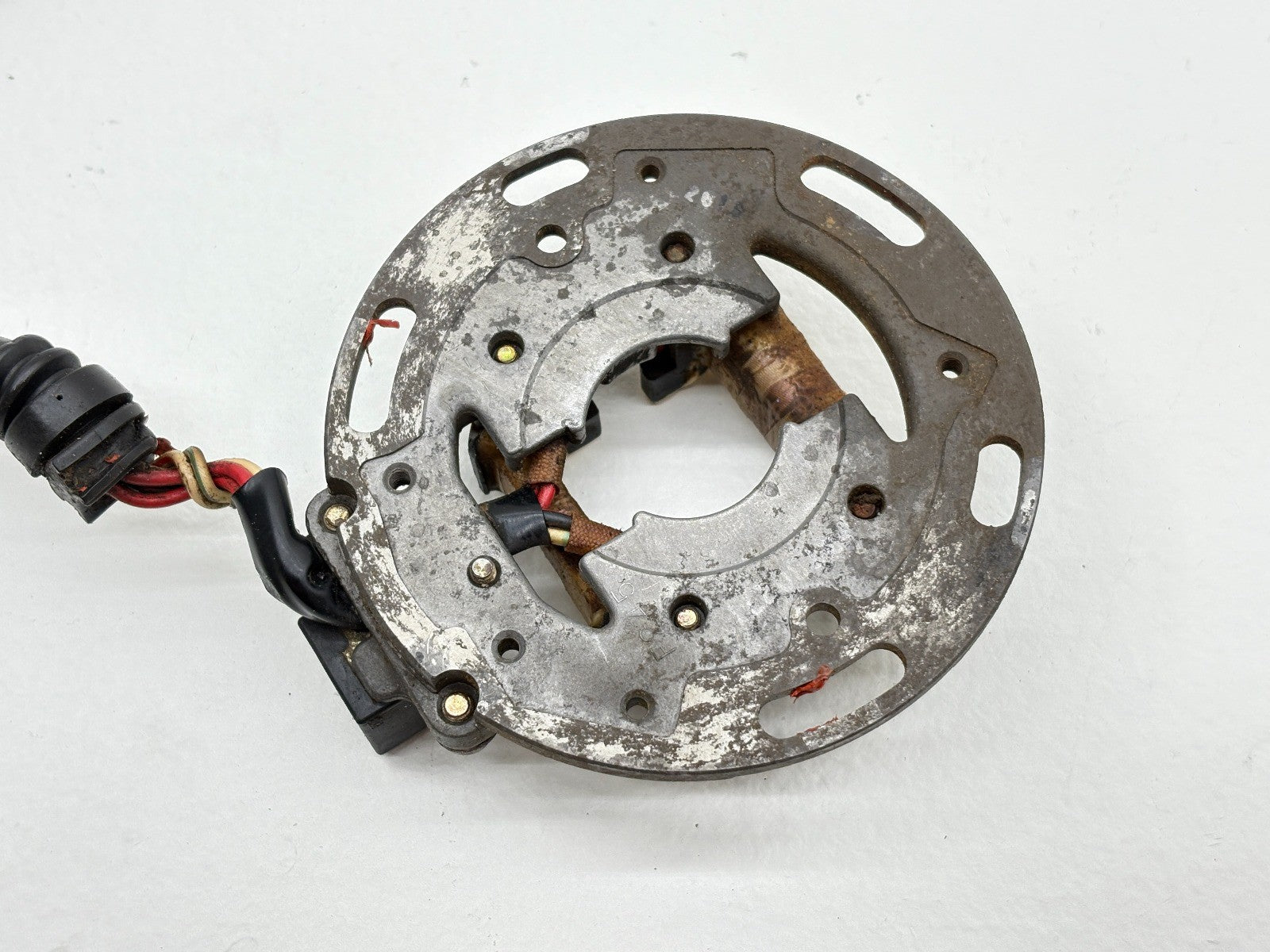 Image #5