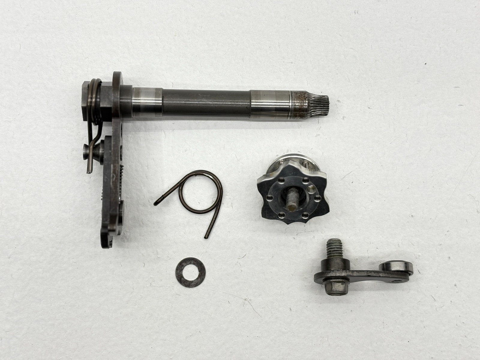 Image #4